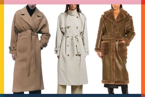 coats website|coats.com.